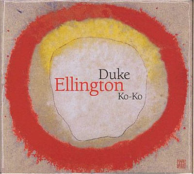 Duke Ellington - Ko-Ko download mp3 flac