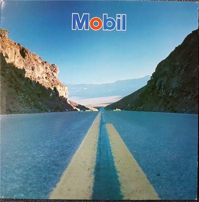 Various - Mobil download mp3 flac