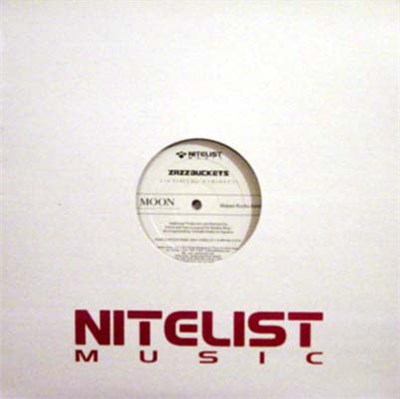 Zazzbuckets Feat. Lori Fine - Moon (Make A Move Be Real Now) download mp3 flac