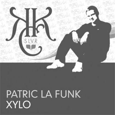 Patric La Funk - Xylo download mp3 flac