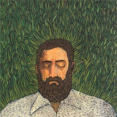 Iron And Wine - Our Endless Numbered Days download mp3 flac