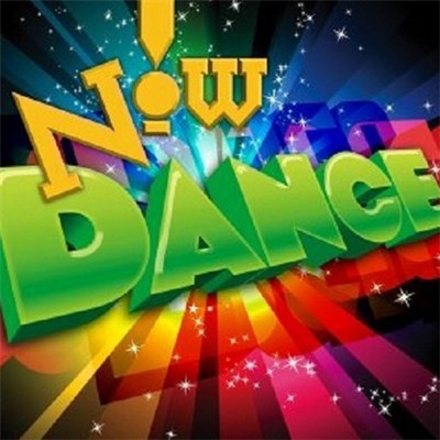 Various - Now! Dance download mp3 flac