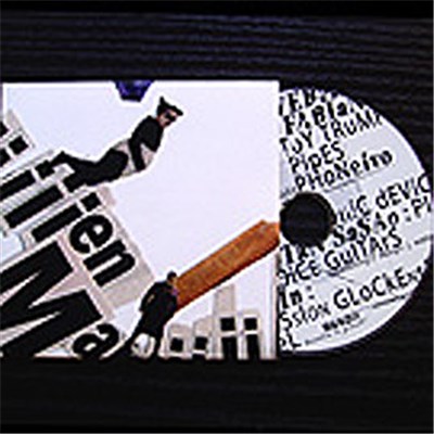 The Tiny Men - Ulixes download mp3 flac