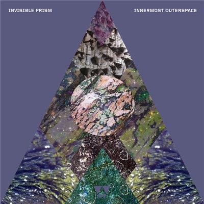 Invisible Prism - Innermost Outerspace download mp3 flac