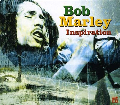 Bob Marley - Inspiration download mp3 flac