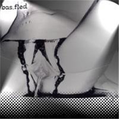 Bas.Fled - Dancehall E.P. download mp3 flac