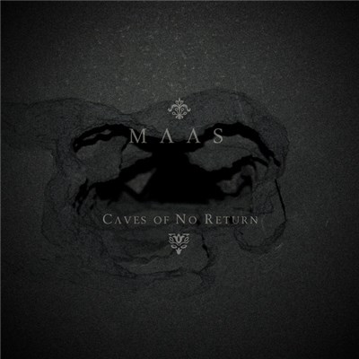 MAAS - Caves Of No Return download mp3 flac
