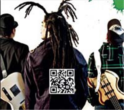 Yza Ya - Yza Ya download mp3 flac