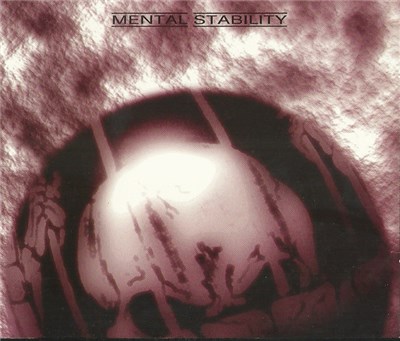 Prisoner - Mental Stability download mp3 flac