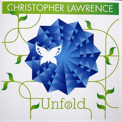 Christopher Lawrence - Unfold #2 download mp3 flac