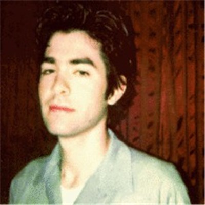 Jon Spencer - Big Yule Log Boogie / My Christmas Wish download mp3 flac