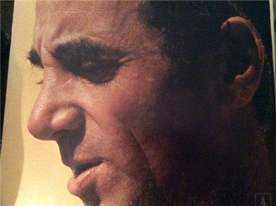 Charles Aznavour - Bravo! Bravo! download mp3 flac