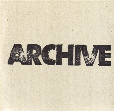 Archive - Again download mp3 flac