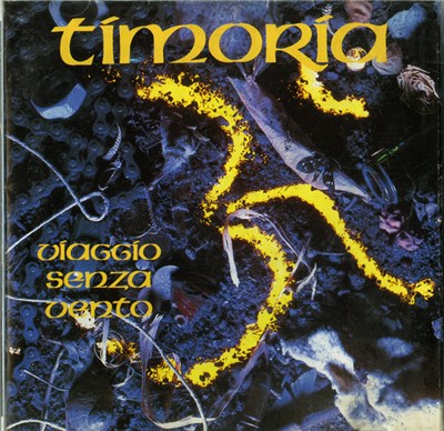 Timoria - Viaggio Senza Vento download mp3 flac