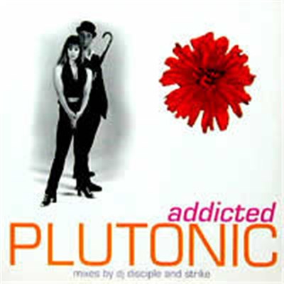 Plutonic - Addicted download mp3 flac