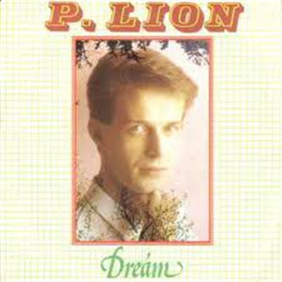 P. Lion - Dream download mp3 flac