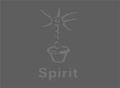 Neuroplant - Spirit download mp3 flac