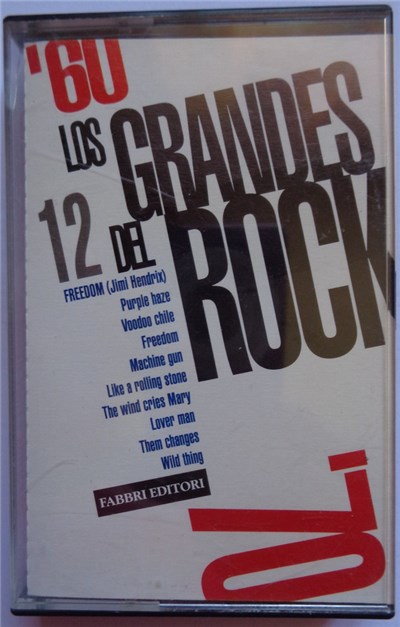 Jimi Hendrix - Freedom download mp3 flac