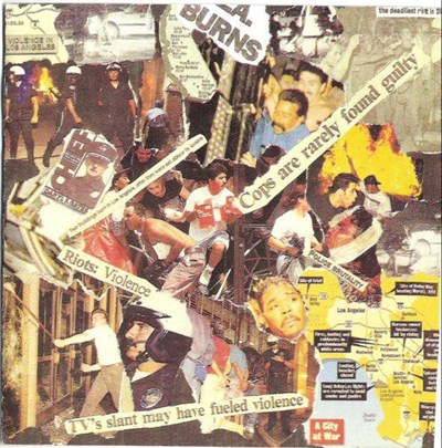 Various - Welcome To... Califucknia download mp3 flac