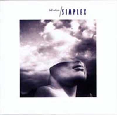 Bill Nelson - Simplex download mp3 flac