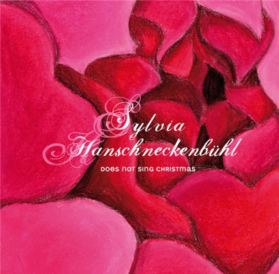 Sylvia Hanschneckenbühl - Does Not Sing Christmas download mp3 flac