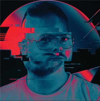 Emen - Odbicia download mp3 flac