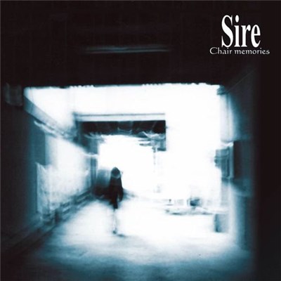 Sire - Chair Memories download mp3 flac