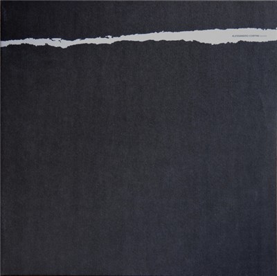 Alessandro Cortini - Sonno download mp3 flac