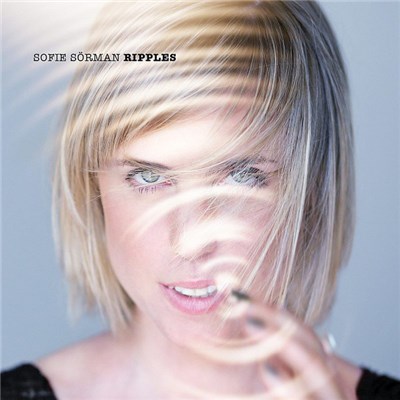 Sofie Sörman & Armel Dupas Trio - Ripples download mp3 flac