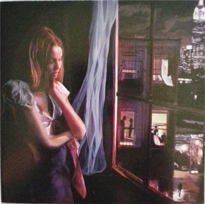 The Paper Kites - On The Corner Where You Live download mp3 flac