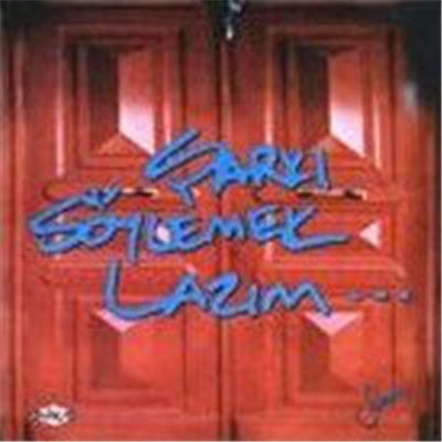 Sezen Aksu - Şarkı Söylemek Lazım download mp3 flac