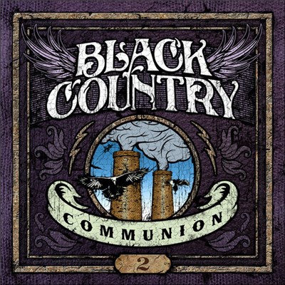 Black Country Communion download mp3 flac