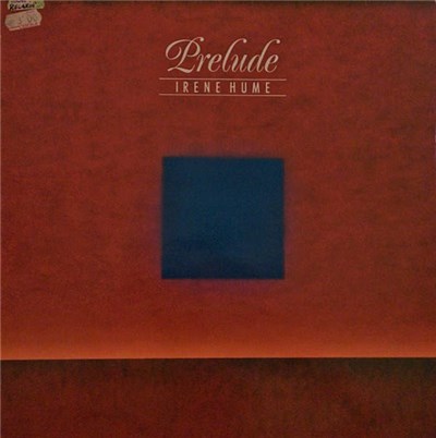 Irene Hume - Prelude download mp3 flac