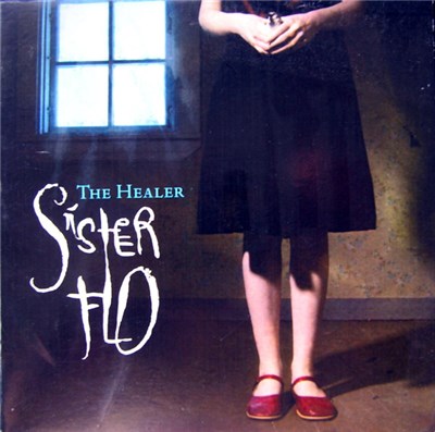 Sister Flo - The Healer download mp3 flac