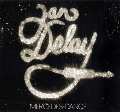 Jan Delay - Mercedes-Dance download mp3 flac