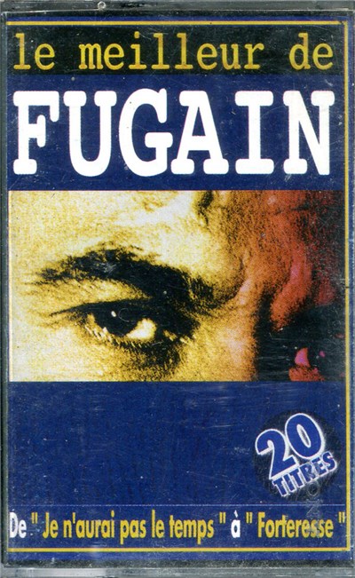 Michel Fugain - Le Meilleur De Fugain download mp3 flac