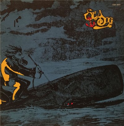Sea Dog - Sea Dog download mp3 flac