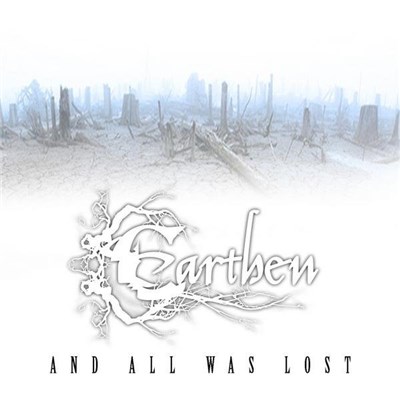 Earthen - And All Was Lost download mp3 flac