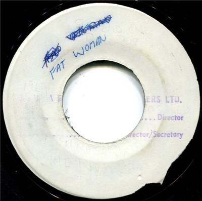 Zoot Simms, The Freedom Singers - Proud Mary / Mini-Skirt download mp3 flac