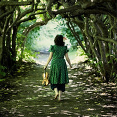 Kate In The Kettle - Kate In The Kettle download mp3 flac