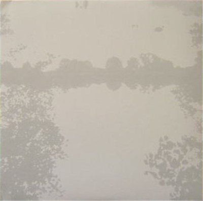 Paloma - A Table At The Pond download mp3 flac