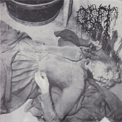 Gut / Morphea - Gut / Morphea download mp3 flac
