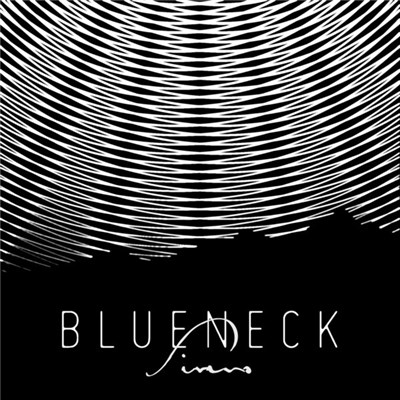 Blueneck - Sirens download mp3 flac