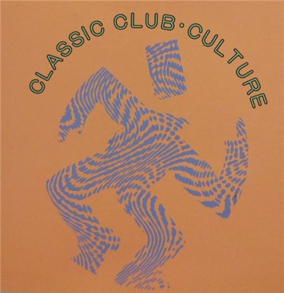 Various - Classic Club Culture download mp3 flac