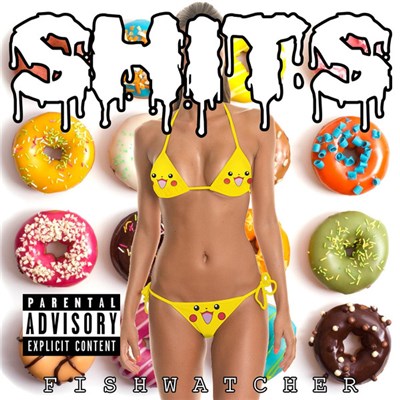 Shits - Fishwatcher download mp3 flac