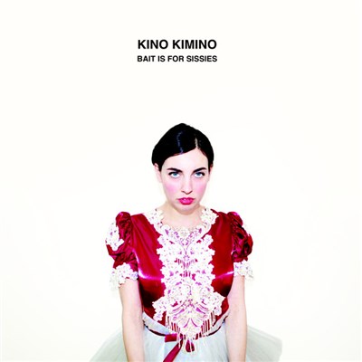 Kino Kimino - Bait Is For Sissies download mp3 flac