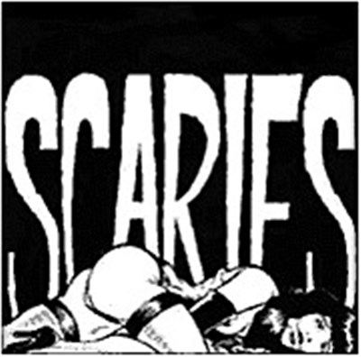 Scaries - Scenes Of Broken Things download mp3 flac