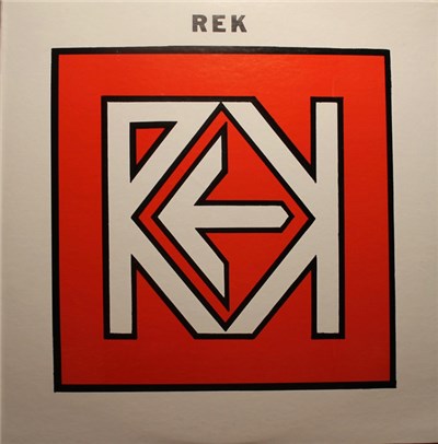 REK - Rek download mp3 flac