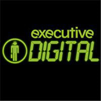 Antix - Suck (Musashi Samurai Remix) download mp3 flac