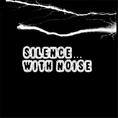 Joe Dattilo - Silence... With Noise download mp3 flac